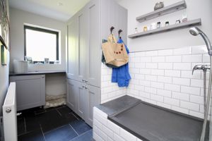 Photo 8- click for photo gallery